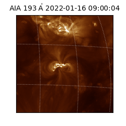 saia - 2022-01-16T09:00:04.847000