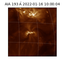 saia - 2022-01-16T10:00:04.843000