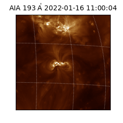 saia - 2022-01-16T11:00:04.843000