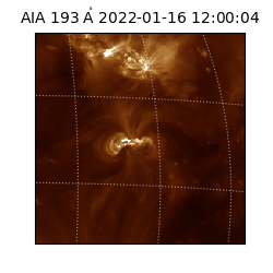 saia - 2022-01-16T12:00:04.843000