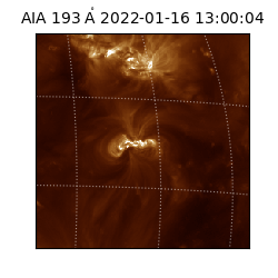 saia - 2022-01-16T13:00:04.843000