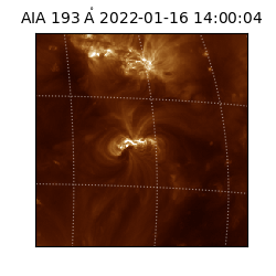 saia - 2022-01-16T14:00:04.843000