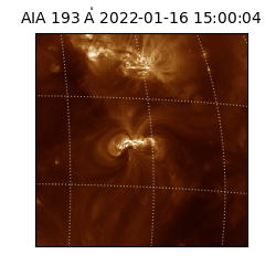 saia - 2022-01-16T15:00:04.843000