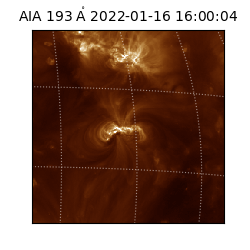 saia - 2022-01-16T16:00:04.843000