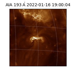saia - 2022-01-16T19:00:04.846000