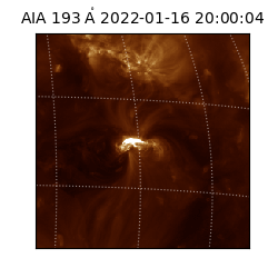 saia - 2022-01-16T20:00:04.847000