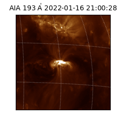 saia - 2022-01-16T21:00:28.843000