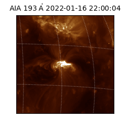saia - 2022-01-16T22:00:04.843000