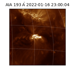 saia - 2022-01-16T23:00:04.843000