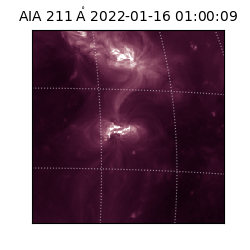 saia - 2022-01-16T01:00:09.625000