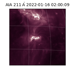 saia - 2022-01-16T02:00:09.630000