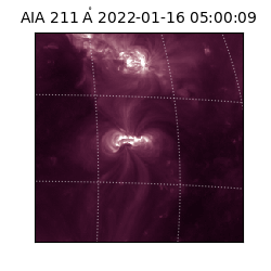 saia - 2022-01-16T05:00:09.626000