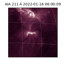 saia - 2022-01-16T06:00:09.626000