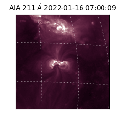 saia - 2022-01-16T07:00:09.625000