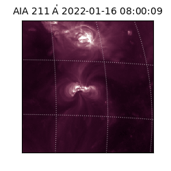 saia - 2022-01-16T08:00:09.625000