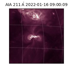 saia - 2022-01-16T09:00:09.625000