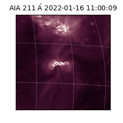 saia - 2022-01-16T11:00:09.630000