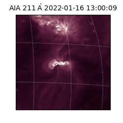 saia - 2022-01-16T13:00:09.632000
