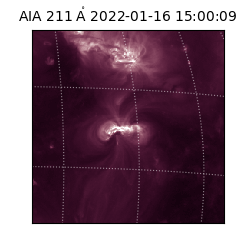 saia - 2022-01-16T15:00:09.626000