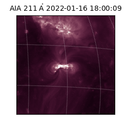 saia - 2022-01-16T18:00:09.623000