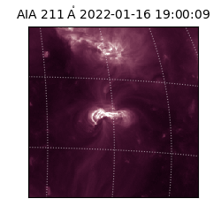 saia - 2022-01-16T19:00:09.626000