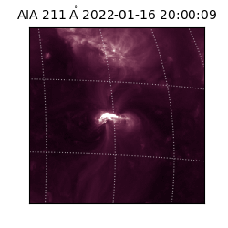saia - 2022-01-16T20:00:09.629000