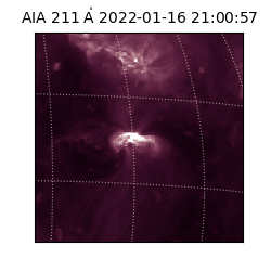 saia - 2022-01-16T21:00:57.625000