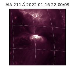 saia - 2022-01-16T22:00:09.623000