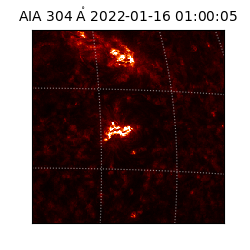 saia - 2022-01-16T01:00:05.130000