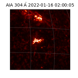 saia - 2022-01-16T02:00:05.130000