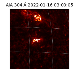 saia - 2022-01-16T03:00:05.130000