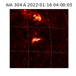 saia - 2022-01-16T04:00:05.130000