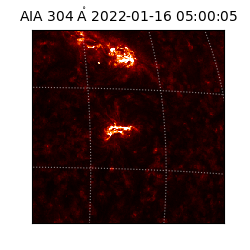 saia - 2022-01-16T05:00:05.130000