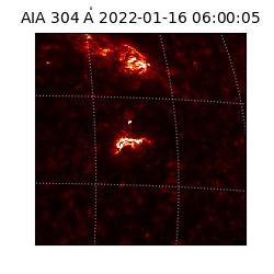 saia - 2022-01-16T06:00:05.130000