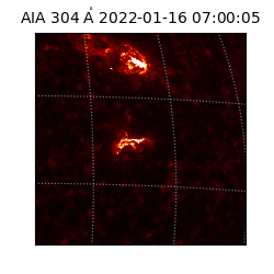 saia - 2022-01-16T07:00:05.122000