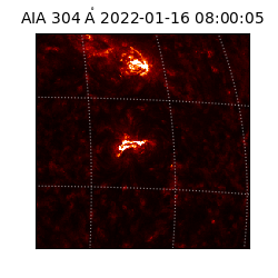 saia - 2022-01-16T08:00:05.133000