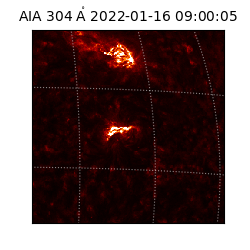 saia - 2022-01-16T09:00:05.133000