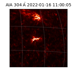 saia - 2022-01-16T11:00:05.122000
