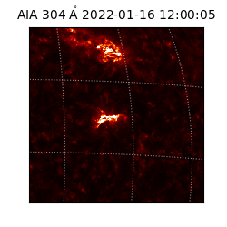 saia - 2022-01-16T12:00:05.131000