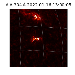 saia - 2022-01-16T13:00:05.131000
