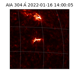 saia - 2022-01-16T14:00:05.147000