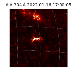 saia - 2022-01-16T17:00:05.130000