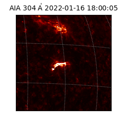 saia - 2022-01-16T18:00:05.130000