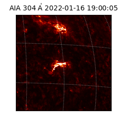 saia - 2022-01-16T19:00:05.122000