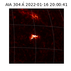 saia - 2022-01-16T20:00:41.132000