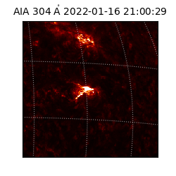 saia - 2022-01-16T21:00:29.130000
