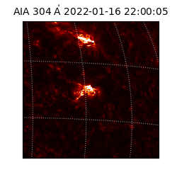saia - 2022-01-16T22:00:05.130000