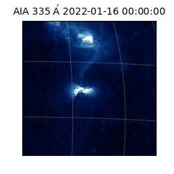 saia - 2022-01-16T00:00:00.622000