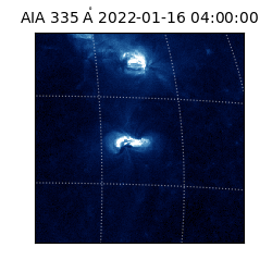 saia - 2022-01-16T04:00:00.625000