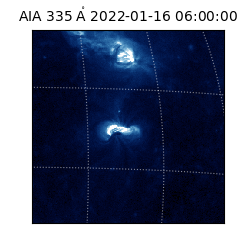 saia - 2022-01-16T06:00:00.633000